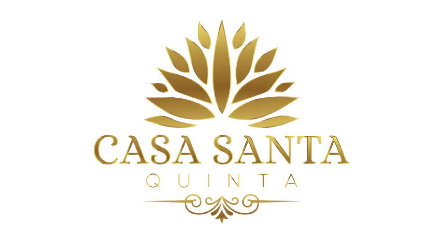 Casa Santa Quinta