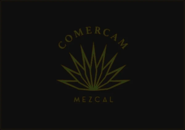 COMECAM 90.08 Extraordinario